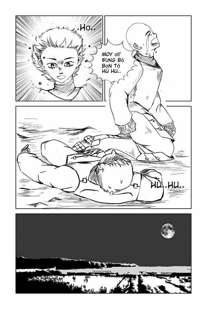 Noa: Chapter 11