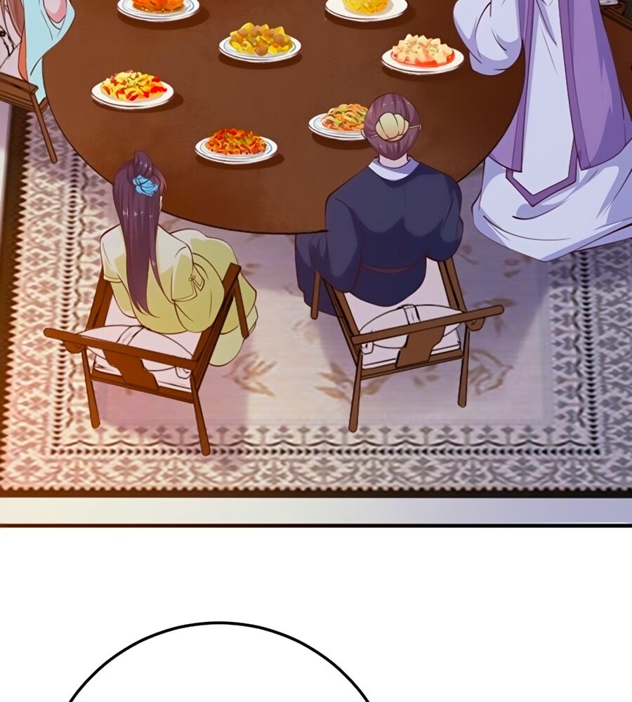 Phượng Ngự Tà Vương: Chapter 28