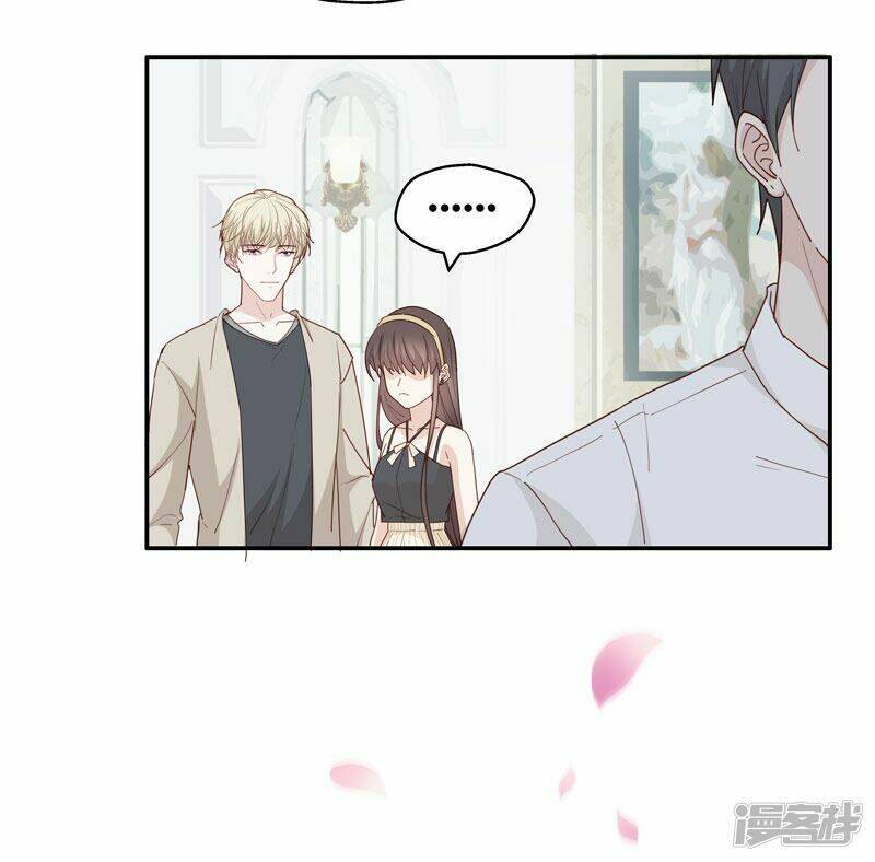 Thiên Kim Bất Lương: Chapter 10