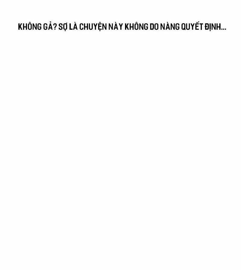 Loạn Thế Hoạ Phi: Chapter 6