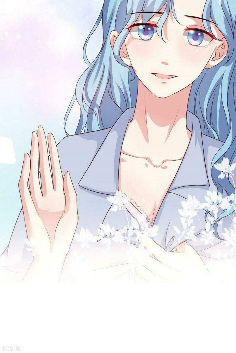 Tối Cường Vận Đào Hoa: Chapter 155