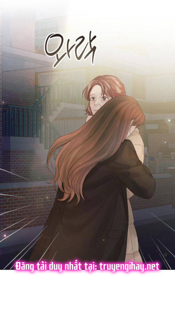 Kết Thúc Nhất Định Sẽ Có Hậu: Chapter 81.2