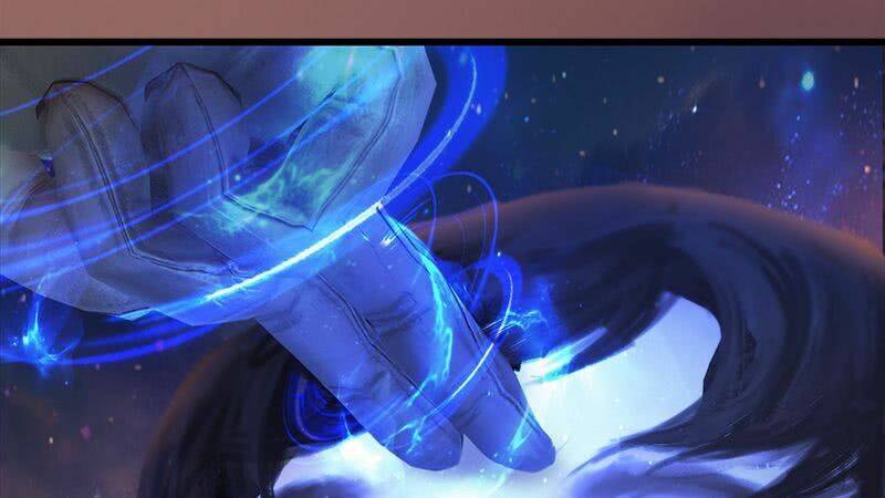 Lâm Uyên Kiếp: Chapter 8