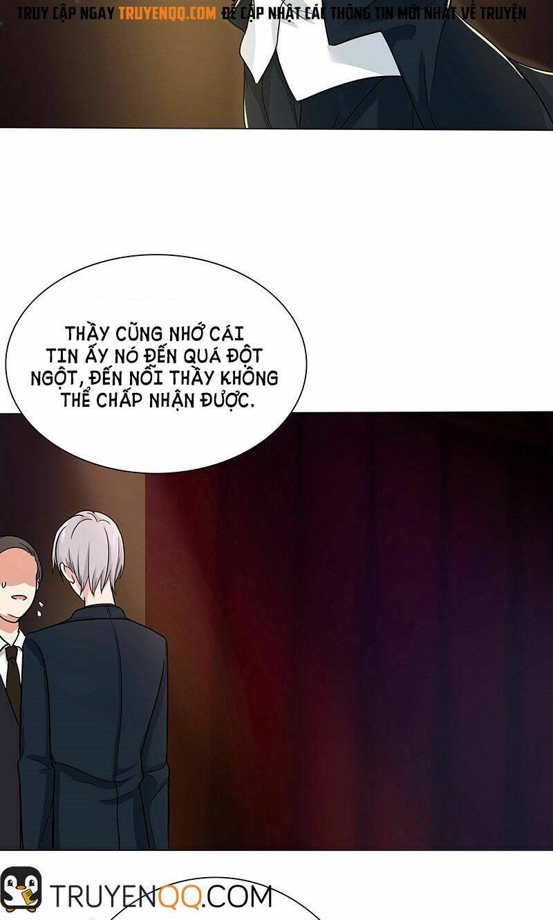 Become A Girl At Night: Chapter 56