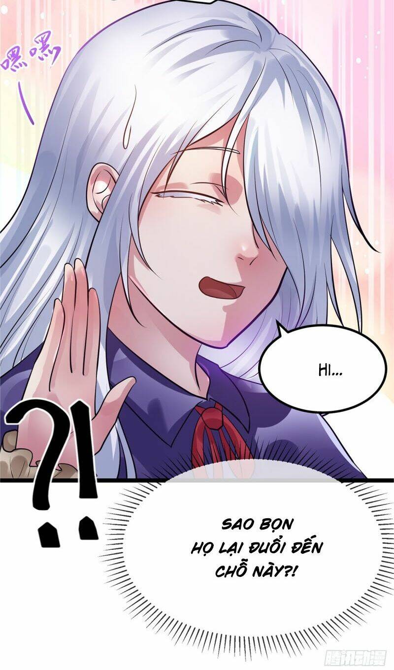 Tiên Vương Trùng Sinh: Chapter 88