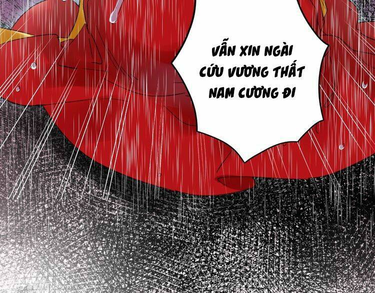 Hoa Nhan Sách: Chapter 95.2