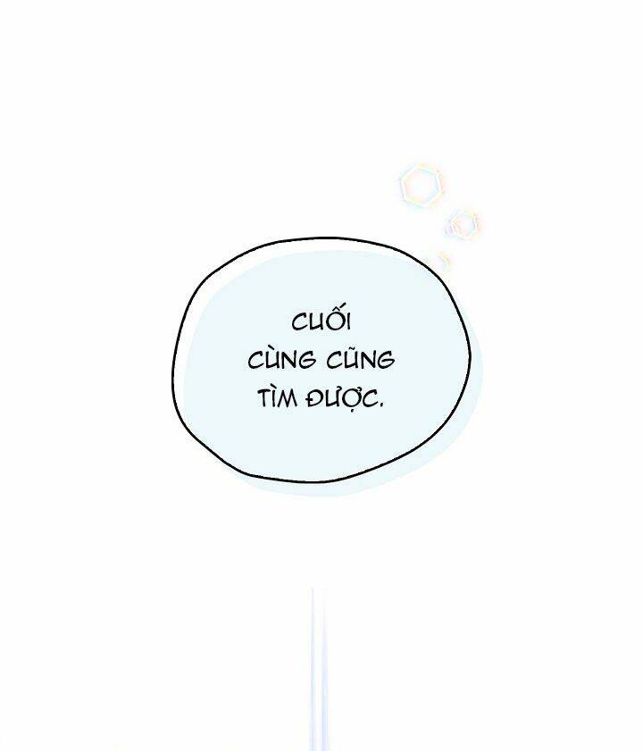 Ba Người Anh Trai Của Tôi Là Bạo Quân: Chapter 2