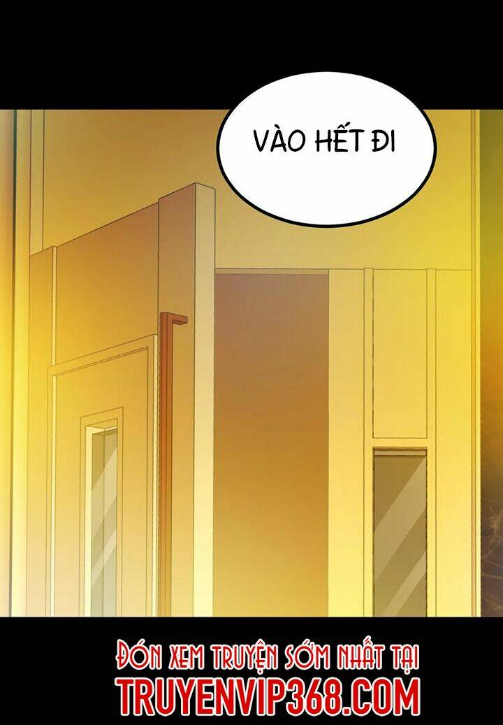 Đai Ca Trở Lại Tuổi 16: Chapter 78