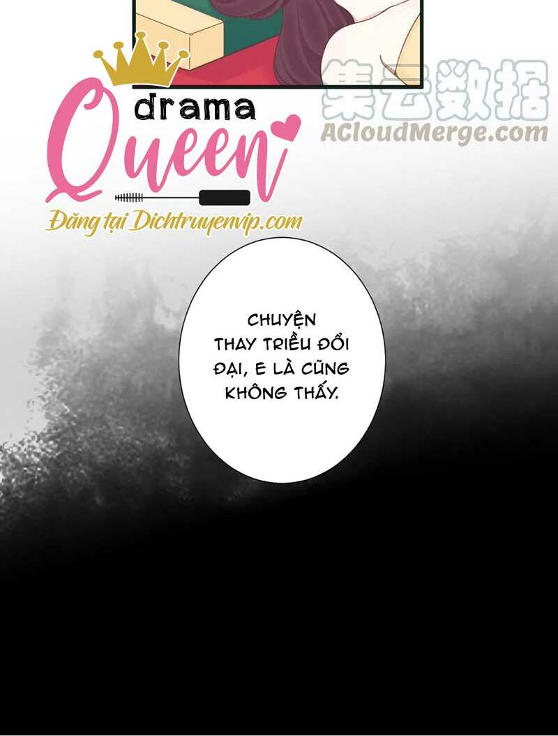 Hoàng Hậu Bận Lắm: Chapter 170