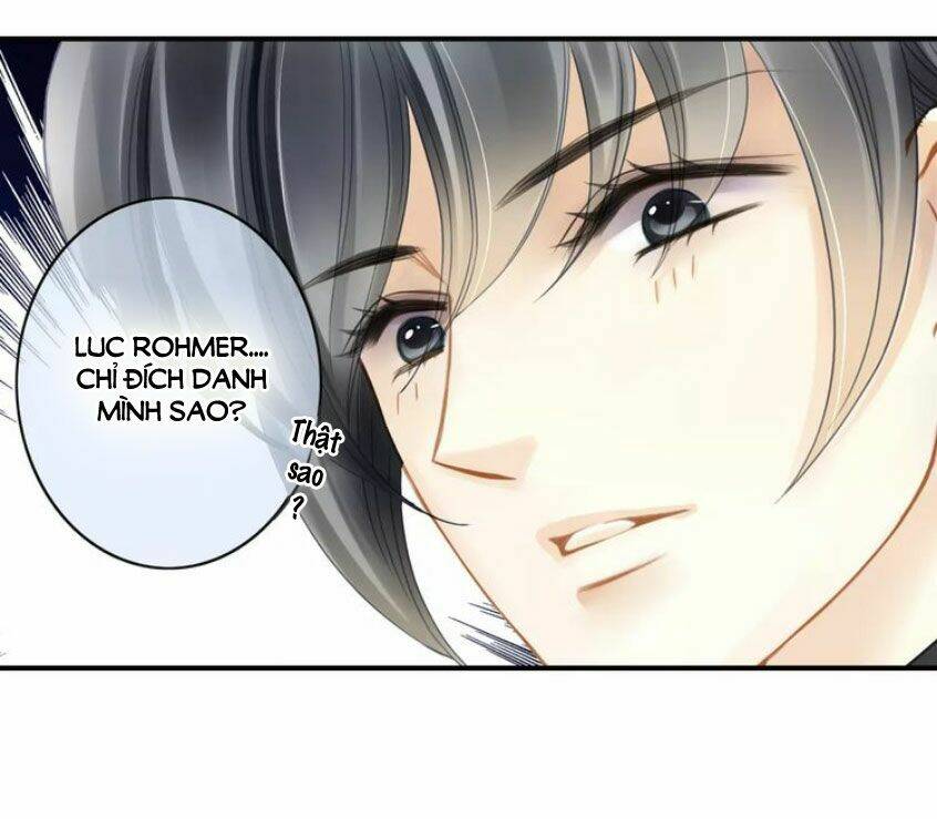 Siêu Sao Trứ Danh: Chapter 48