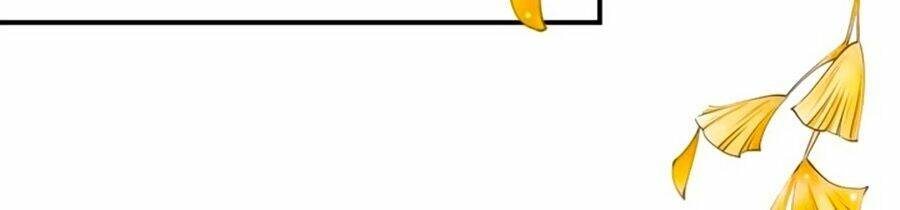 Thịnh Thế Lê Hoa Điện: Chapter 27