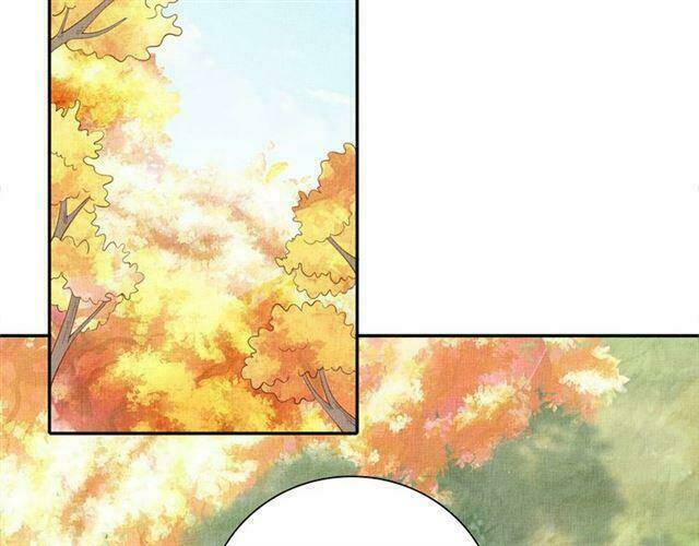 Thịnh Sủng Y Phi Chi Dao Quan Truyện: Chapter 115