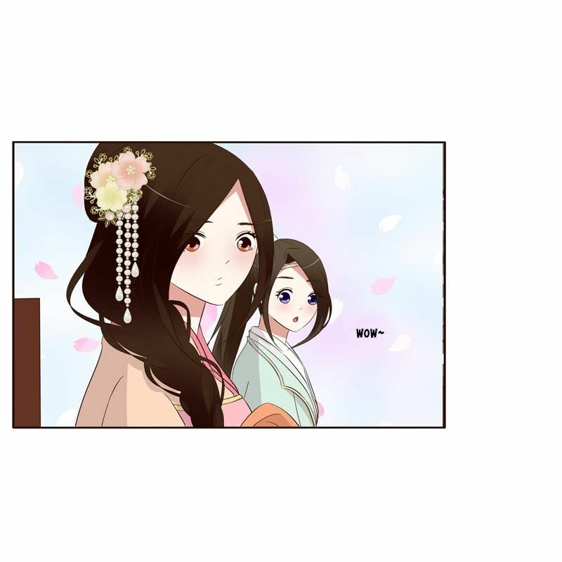 Thông Linh Phi: Chapter 175