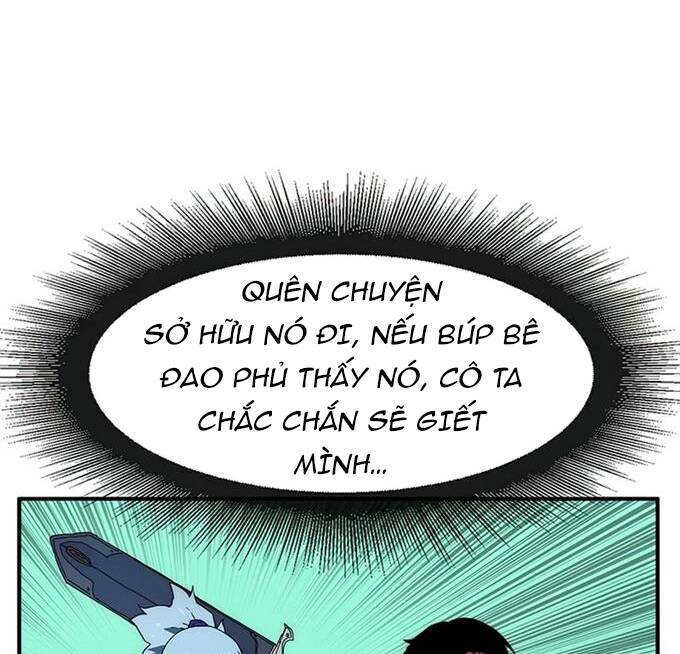 Các Chòm Sao Chỉ Chú Ý Mình Tôi: Chapter 36