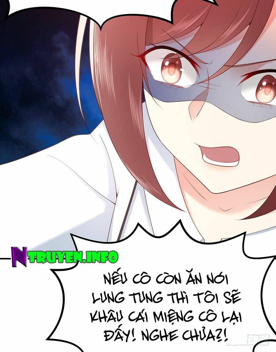 Nam Thần Truy Thê Chỉ Nam: Chapter 47.2