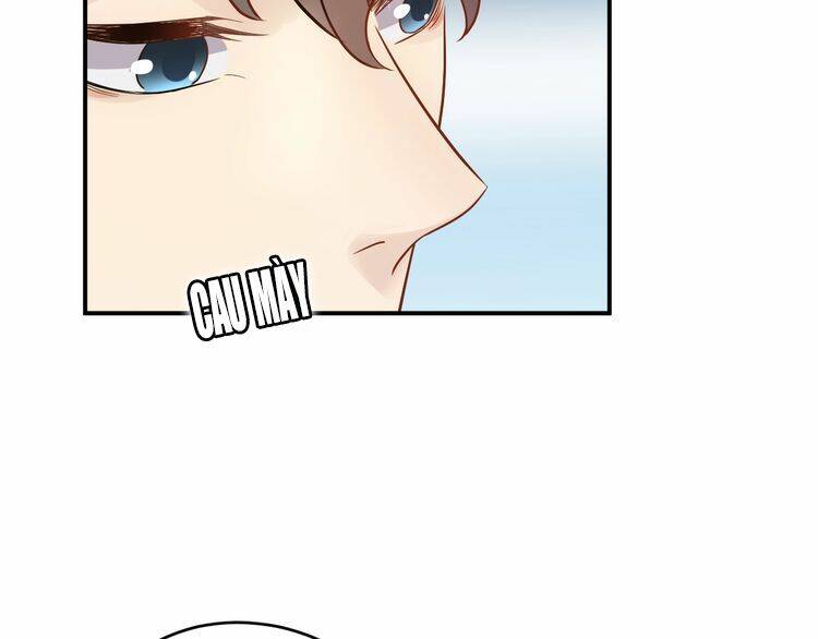 Trong Sinh Chi Ức Vạn Ảnh Hậu Yếu Thượng Vị: Chapter 27