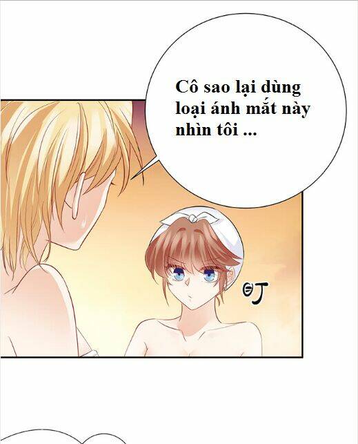 Trọng Sinh Để Ngủ Với Ảnh Đế: Chapter 173