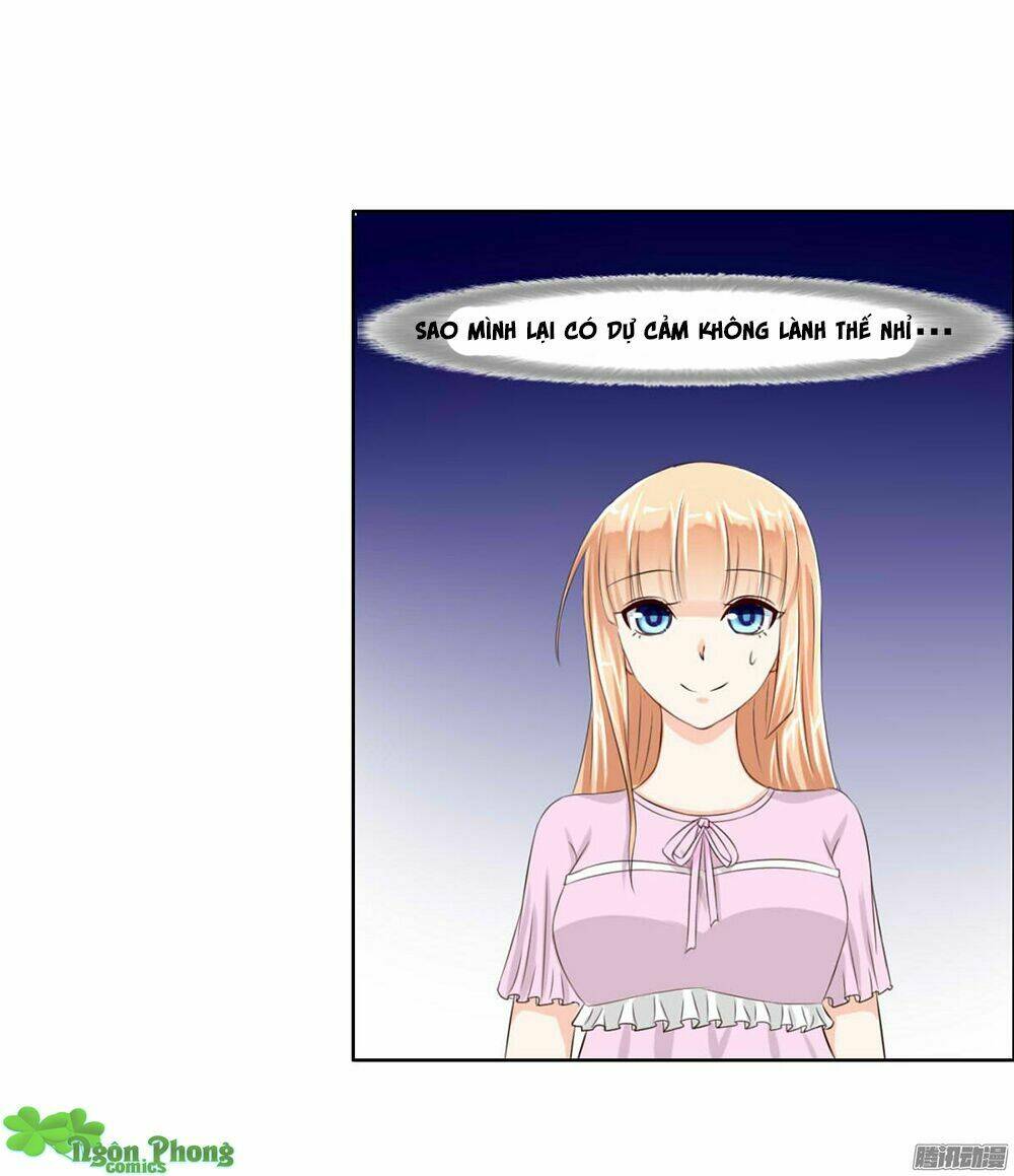 Hoàng Đế “Phế Vật” Tiến Hóa Sử: Chapter 6