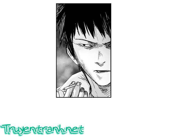 Dear Boy: Chapter 16