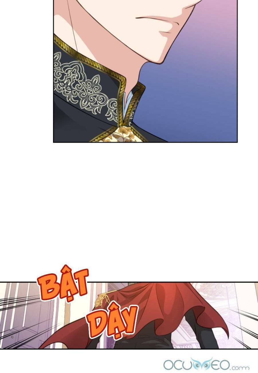 Gửi Đến Người Bạn Của Tôi: Chapter 23