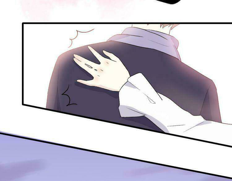 Cuộc Chiến Tình Yêu: Chapter 30