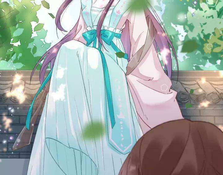 Hoa Nhan Sách: Chapter 160