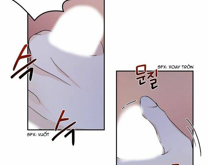 Kẻ Cắp Mặt Trăng: Chapter 36