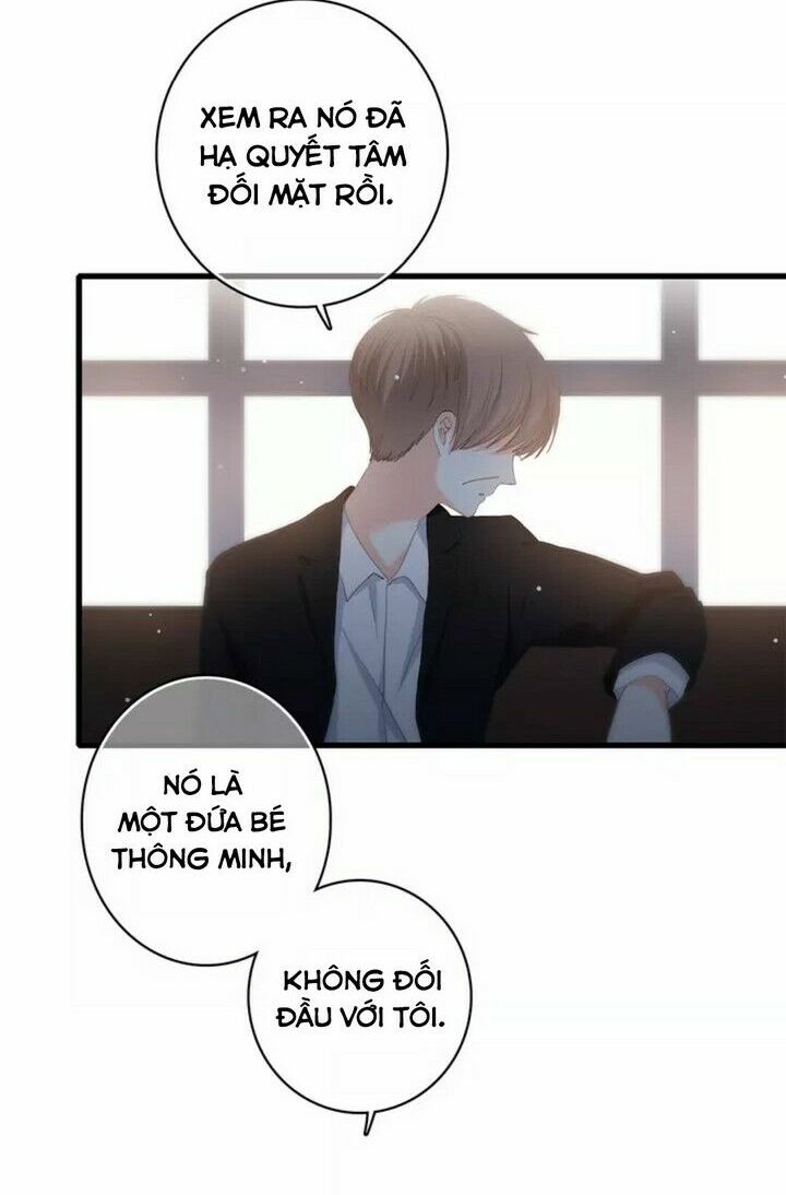 Con Tim Rung Động: Chapter 45