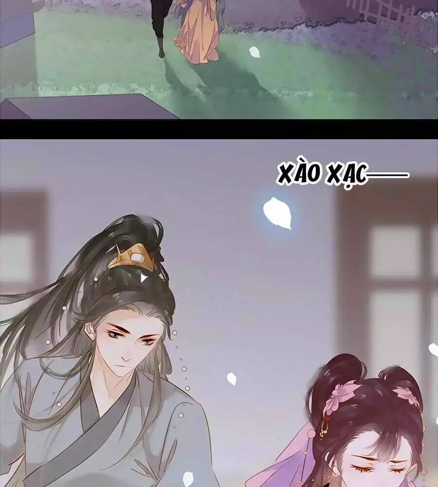 Tiểu Sư Phụ, Tóc Giả Của Ngài Rơi Rồi!: Chapter 14