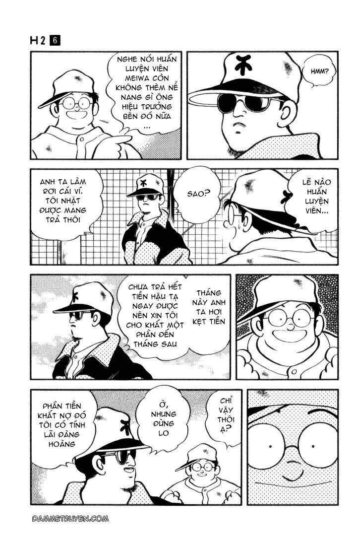 H2: Chapter 50