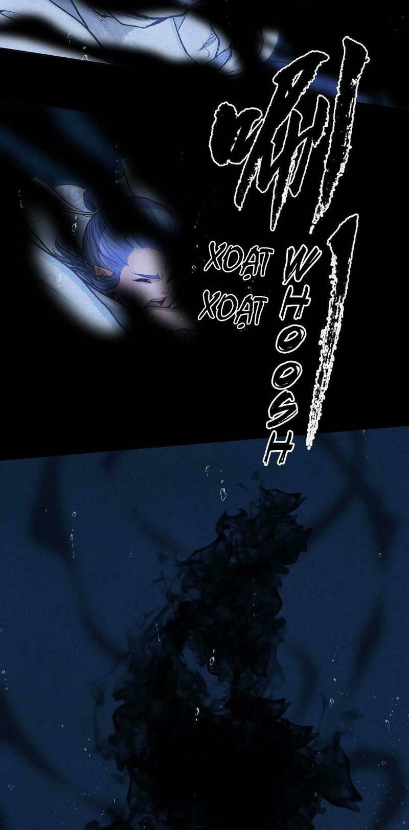 Ngao Bính: Chapter 6