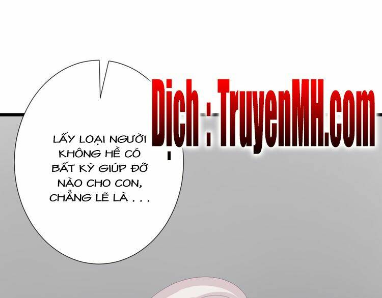 Nữ Hoàng Giá Đáo: Chapter 21