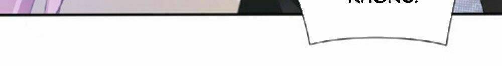 Tiệm May Luyến Sắc: Chapter 23