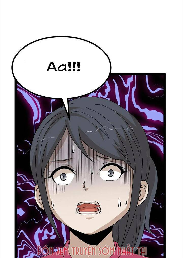 Đai Ca Trở Lại Tuổi 16: Chapter 122