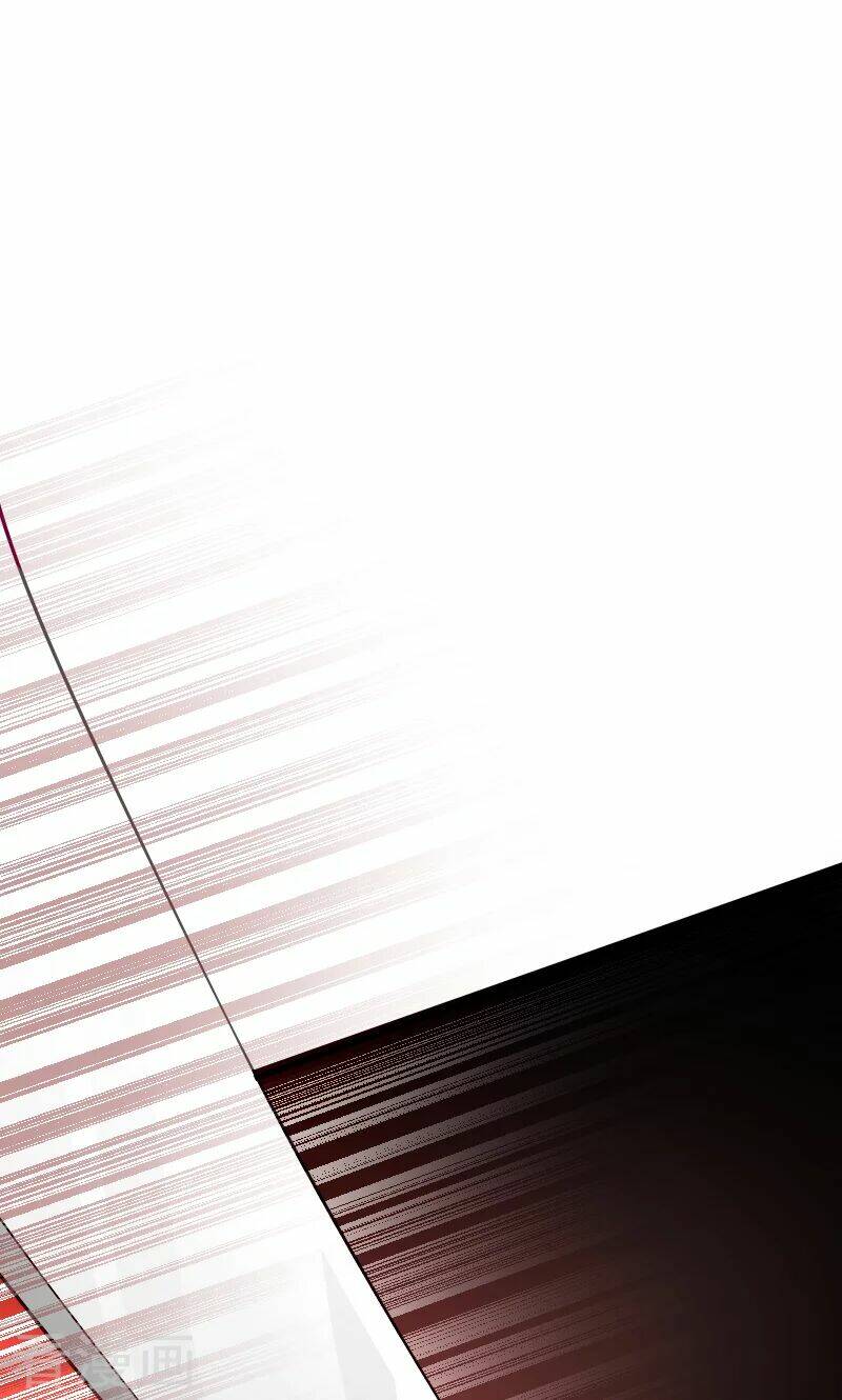 Tiểu Hoàng Thư Và Tiểu Hoàng Thúc: Chapter 33