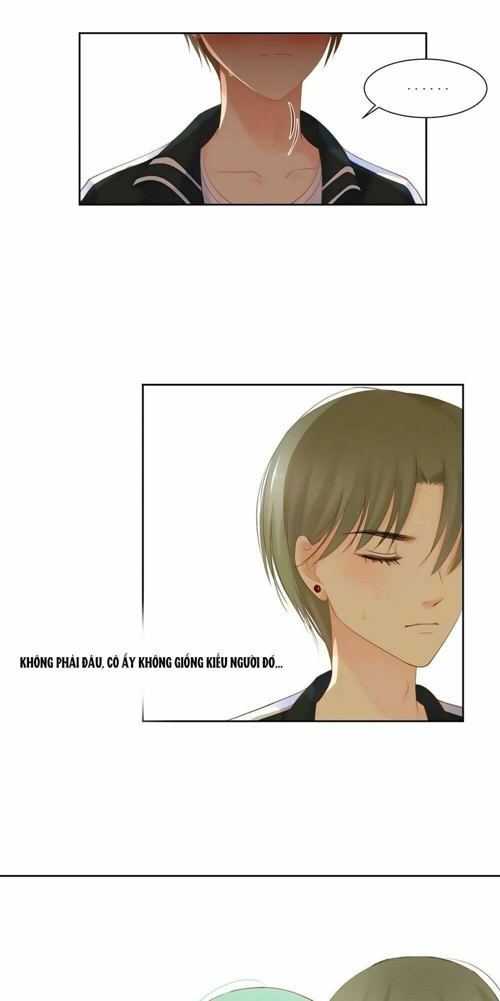 Sinh Sinh Tương Thác: Chapter 51