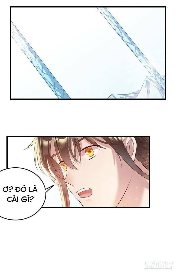 Siêu Phàm Truyện: Chapter 49