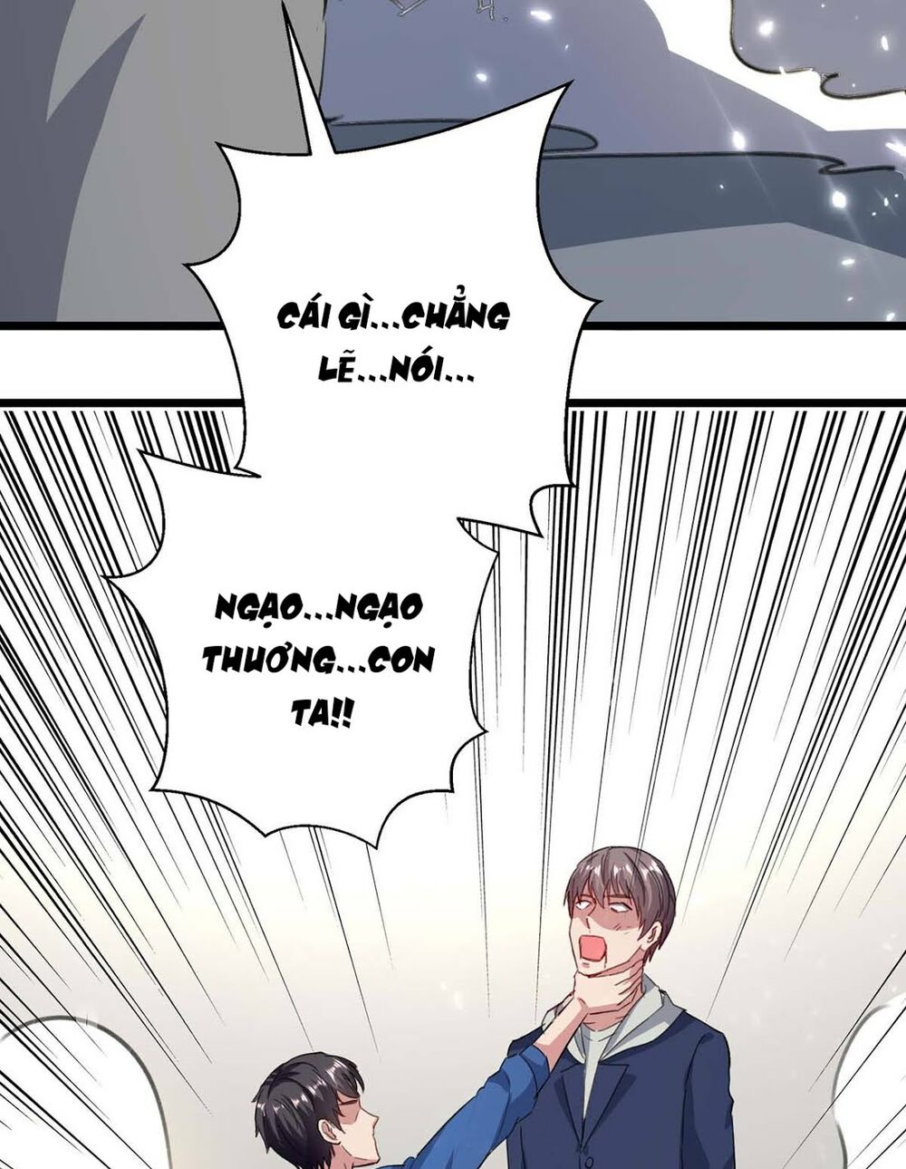 Trọng Sinh Khí Thiếu Quy Lai: Chapter 154