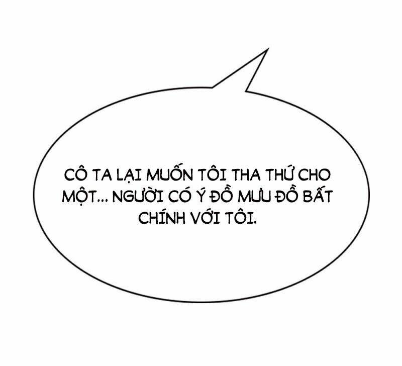 Này! Đừng Động Vào Phô Mai Của Tôi: Chapter 87