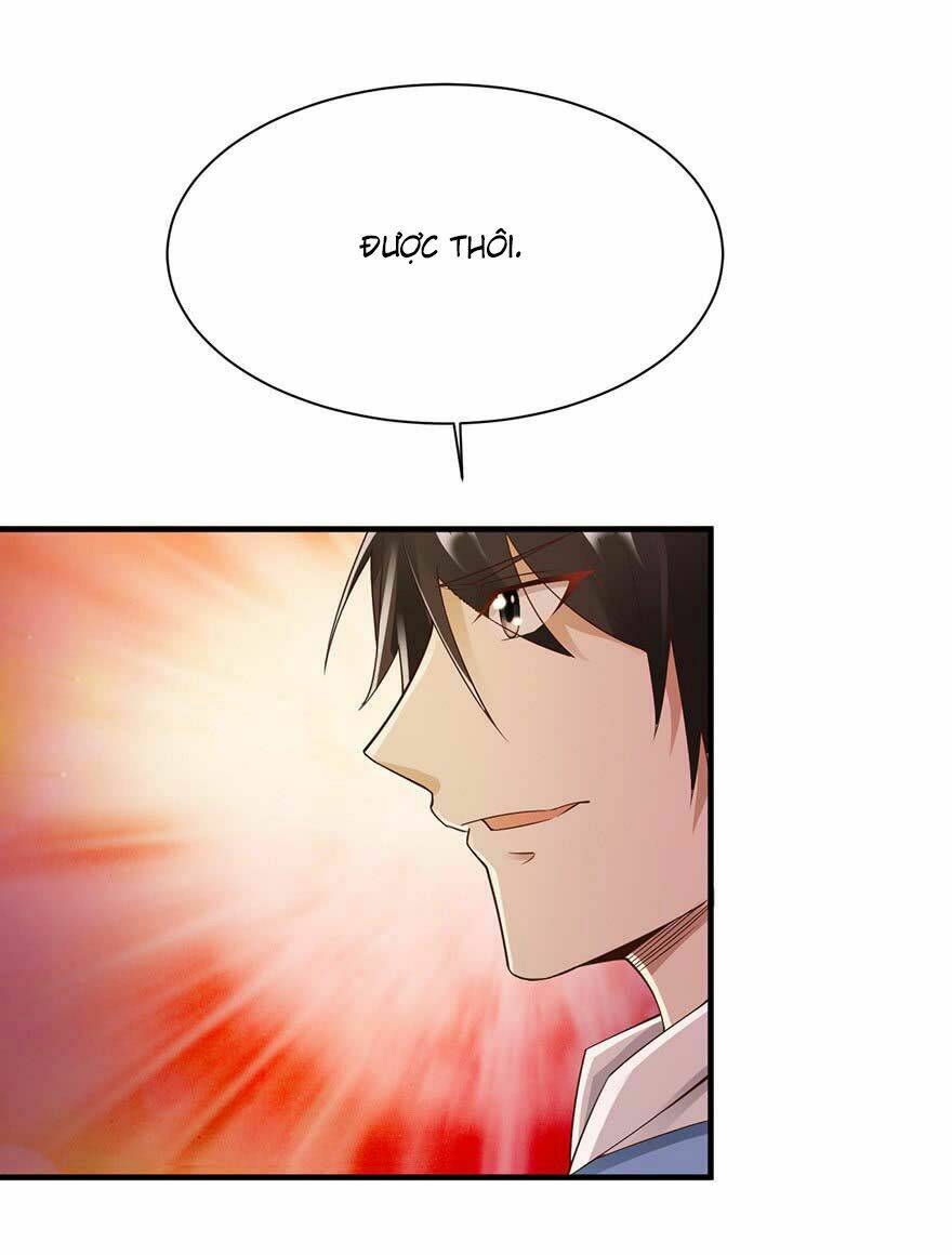 Em Gái Đừng Làm Phiền Tôi: Chapter 30