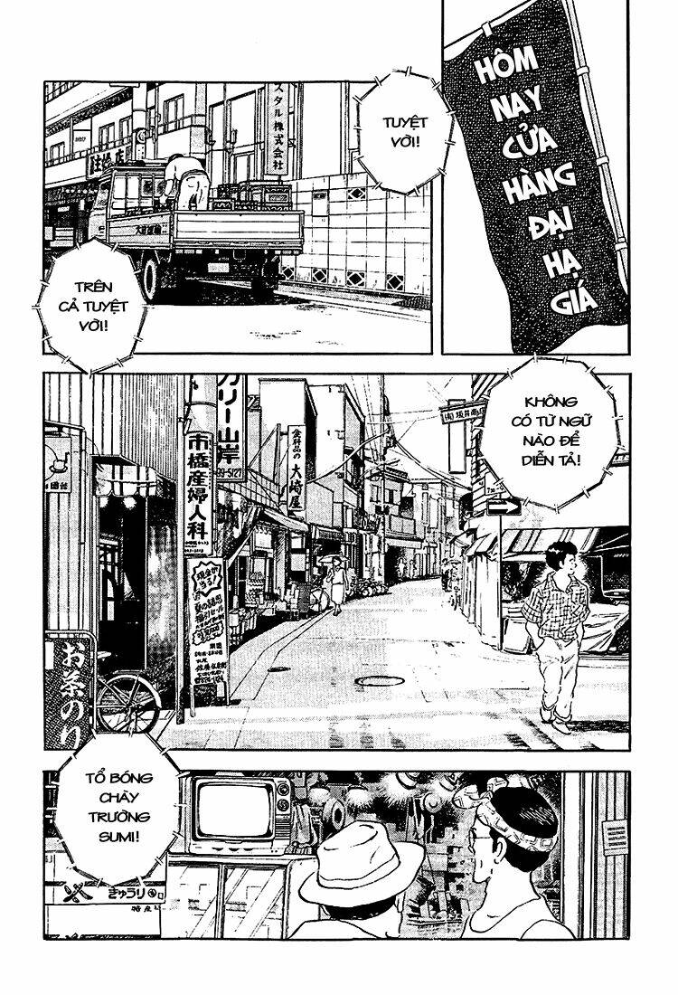 Touch: Chapter 202
