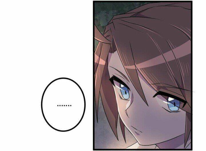 Huyết Mực Sơn Hà: Chapter 6