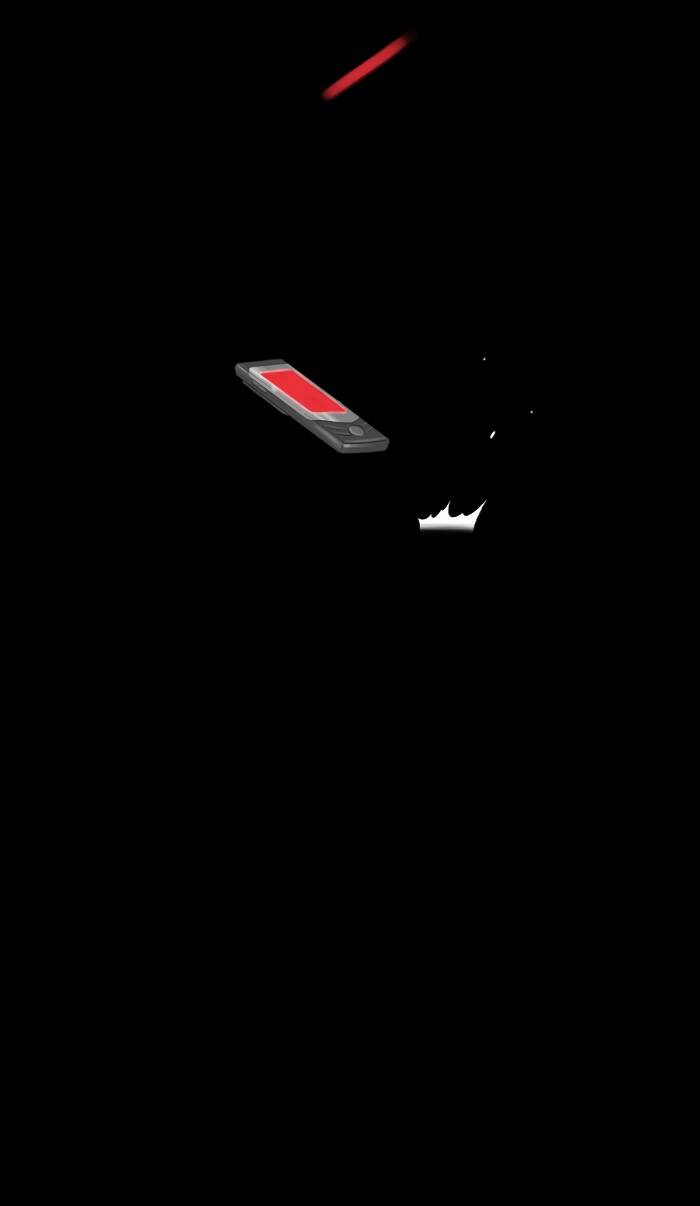 Family Man: Chapter 14