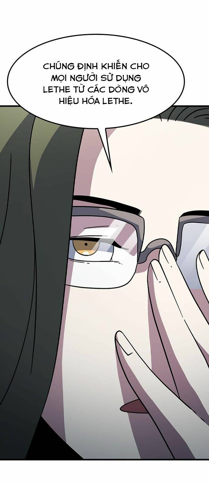 Điểm Chết: Chapter 32