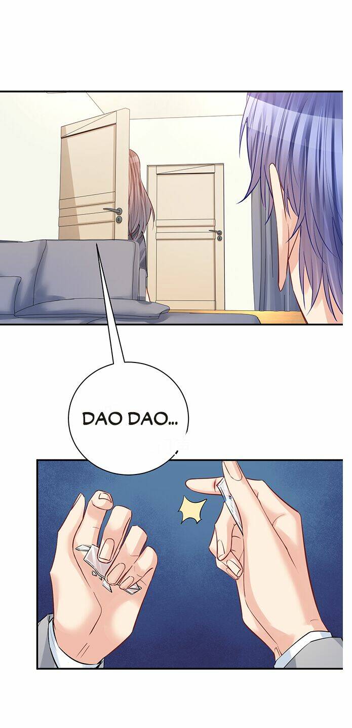 Trọng Sinh Để Ngủ Với Ảnh Đế: Chapter 218