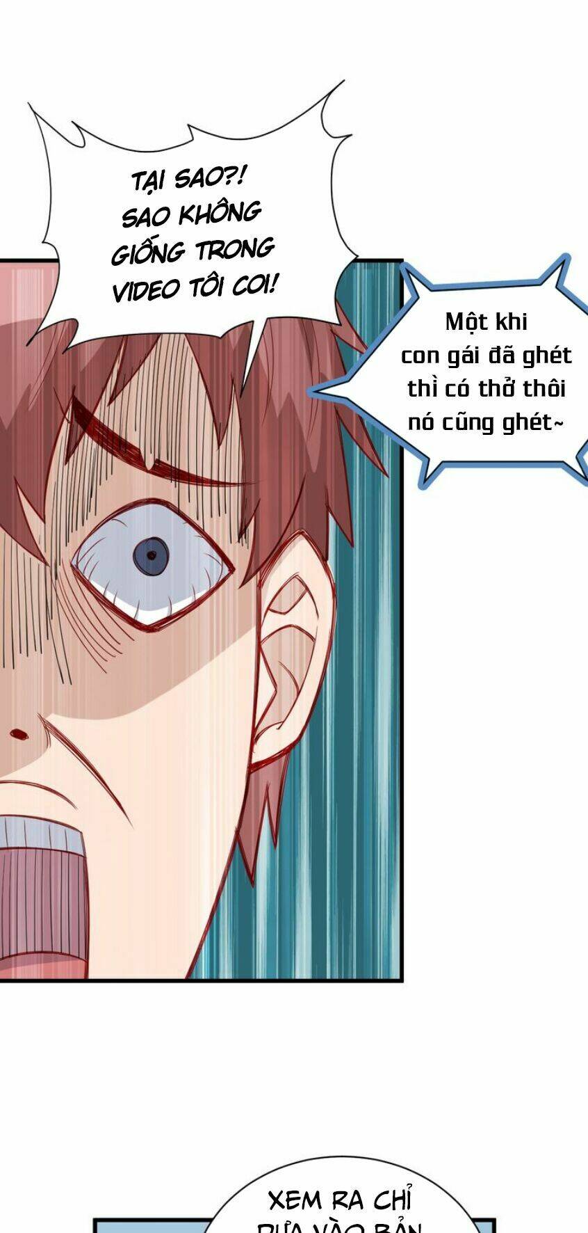 Hệ Thống Tu Tiên Mạnh Nhất: Chapter 8