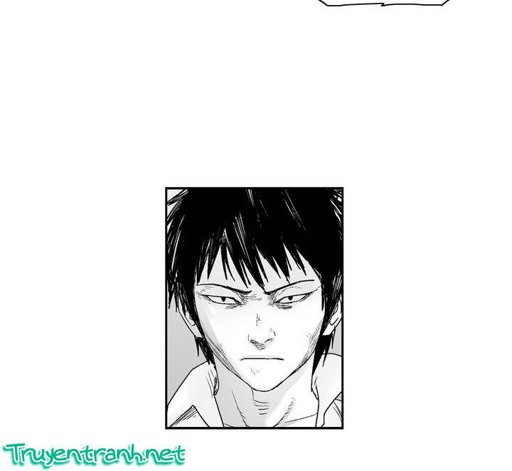 Dear Boy: Chapter 17