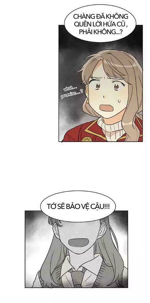 Dasadanan: Chapter 16.1
