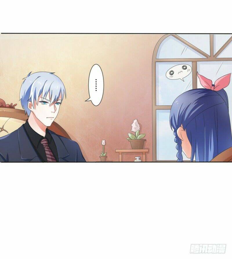 Ức Lạc Tinh Thần: Chapter 5