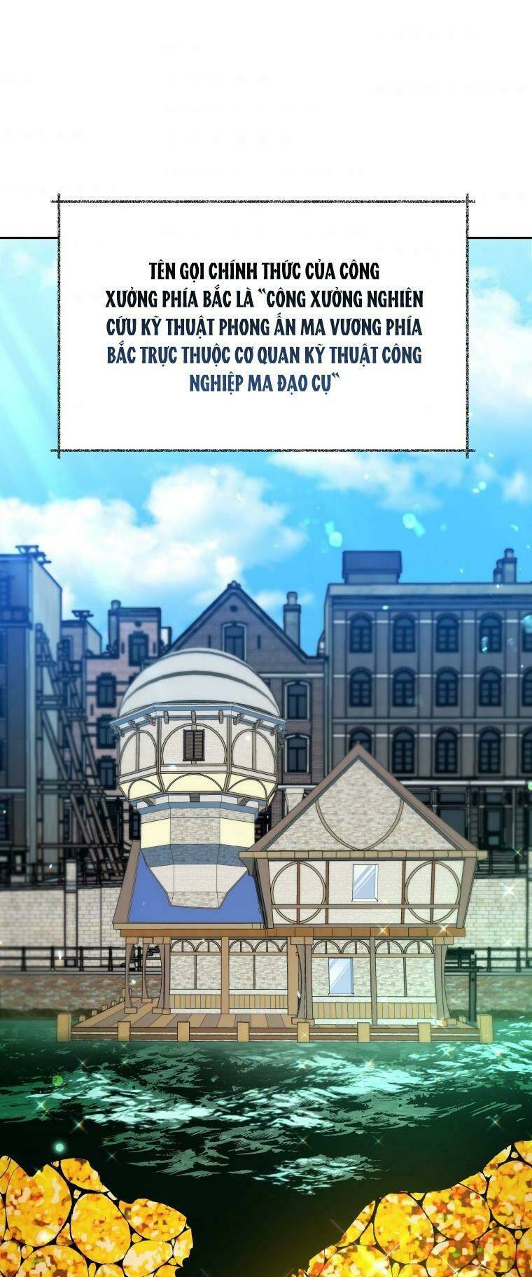 Nàng Elizabeth Thuần Khiết: Chapter 39